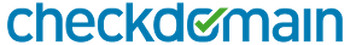 www.checkdomain.de/?utm_source=checkdomain&utm_medium=standby&utm_campaign=www.xn--installatr-mcb.at